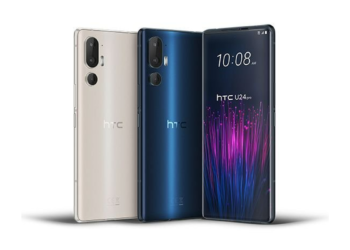 htc-u24-pro-released-with-50mp-ois-camera-curved-amoled
