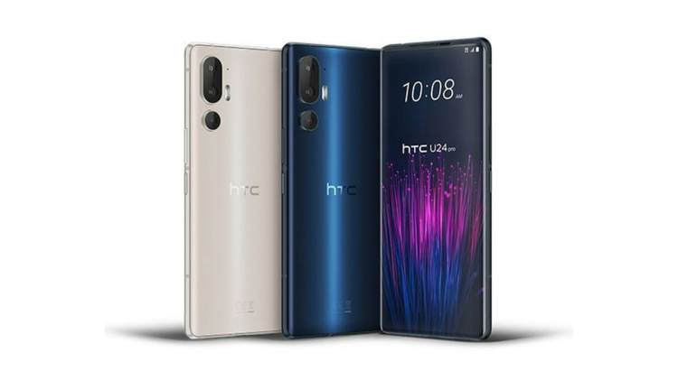 htc-u24-pro-released-with-50mp-ois-camera-curved-amoled