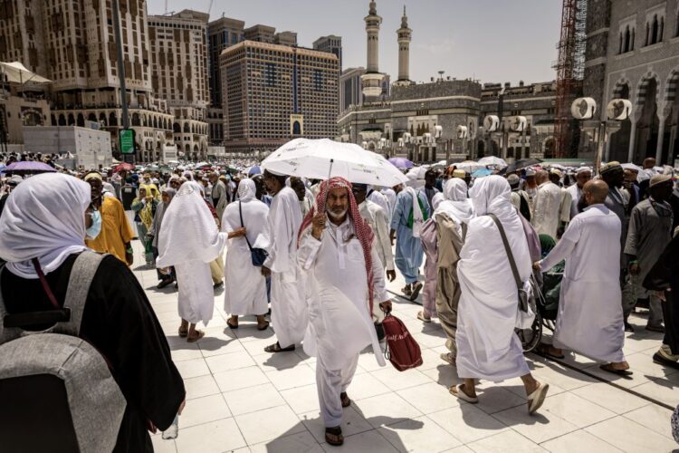 hajj-2024-begins-as-over-1-5mn-pilgrims-arrive-in-saudi