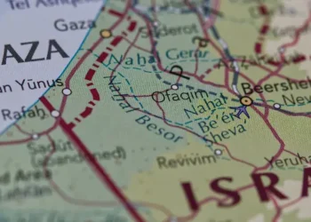 Hamas hopes Biden's proposal brings better future