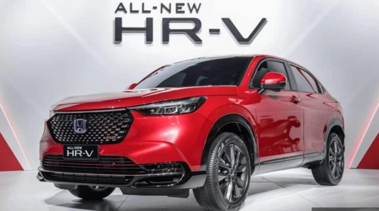 honda-releases-the-big-timed-hr-v-in-discount