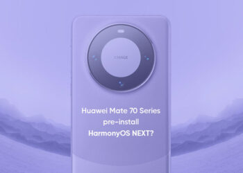 huawei-mate-70-set-for-release-in-q4-2024
