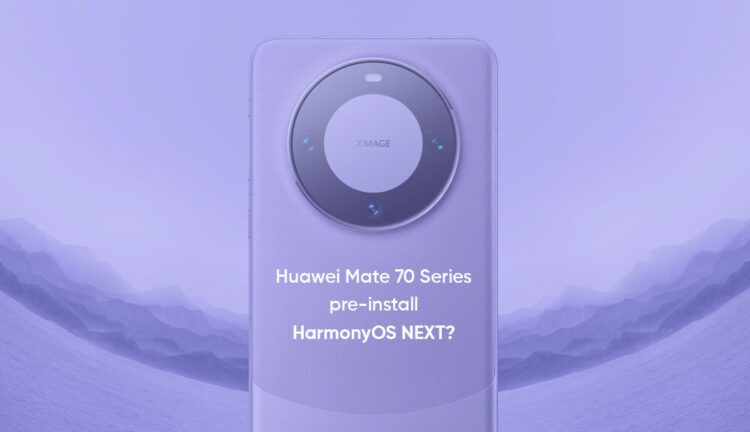 huawei-mate-70-set-for-release-in-q4-2024