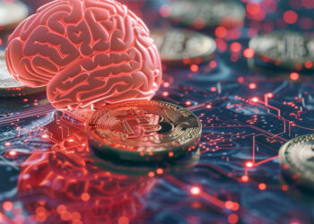 hut8-got-150m-for-growth-of-its-ai-data-centre