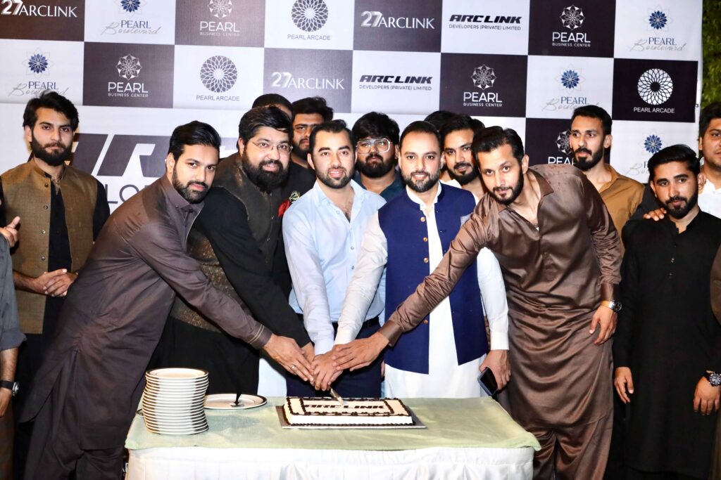 arclink-developers-announce-3-commercial-projects-to-launch