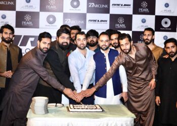 arclink-developers-announce-3-commercial-projects-to-launch