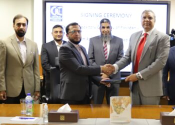 cdc-pak-salaam-family-takaful-ltd-sign-accord-for-cir