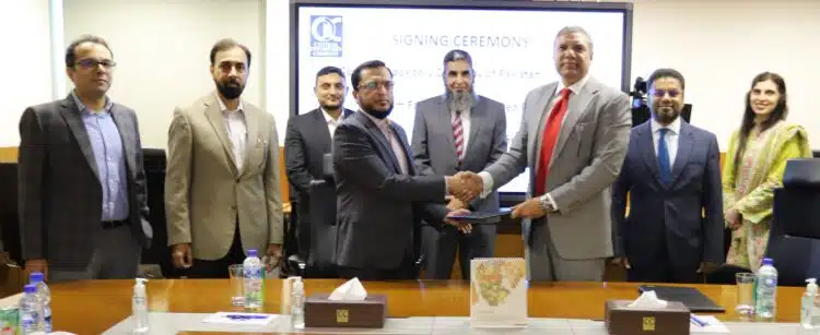 cdc-pak-salaam-family-takaful-ltd-sign-accord-for-cir