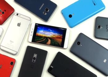 imported-mobile-will-get-more-costly-with-new-taxes