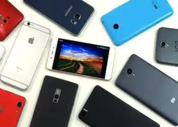 imported-mobile-will-get-more-costly-with-new-taxes