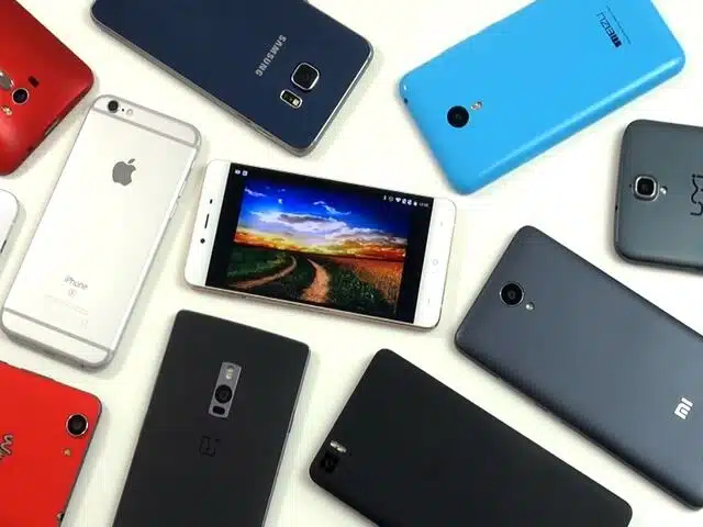 imported-mobile-will-get-more-costly-with-new-taxes