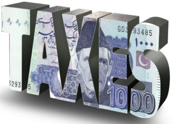 Income tax rates doubled to 35% in new budget