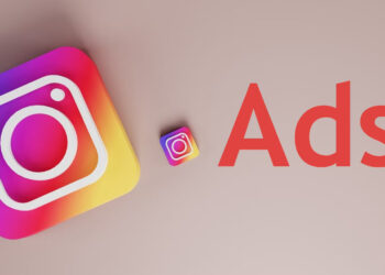 instagram-is-evaluating-the-most-irritating-types-of-ads