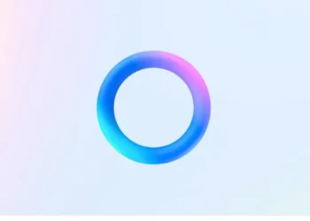 Instagram will now feature AI chatbots from creators