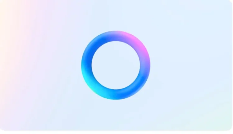 Instagram will now feature AI chatbots from creators