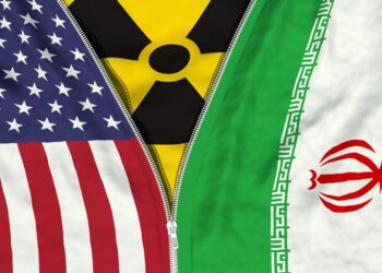 irans-nuclear-risk-us-put-in-the-more-sanctions-now