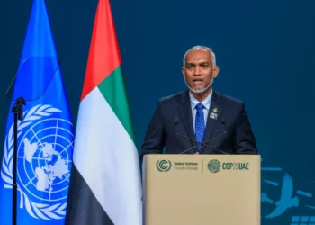 Israel tourists to be banned from Maldives immediately