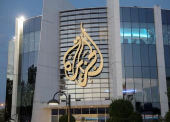 Israel's ban on Al Jazeera surging for 45 days more