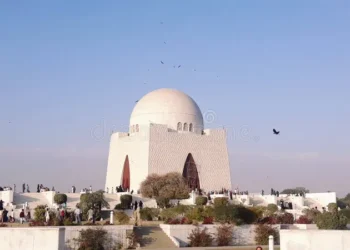 Karachi ranked the lowest in world livability index