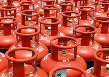 LPG new prices to skyrocket by Rs30 per Kg