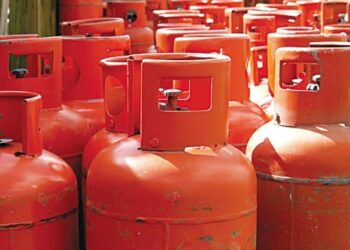 lpg-prices-in-the-pakistan-got-increase-now
