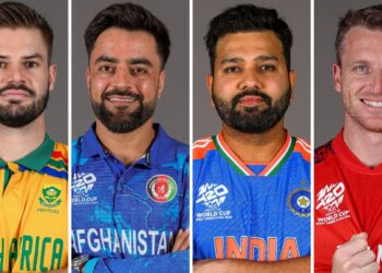 latest-official-dates-of-t20-world-cup-semis