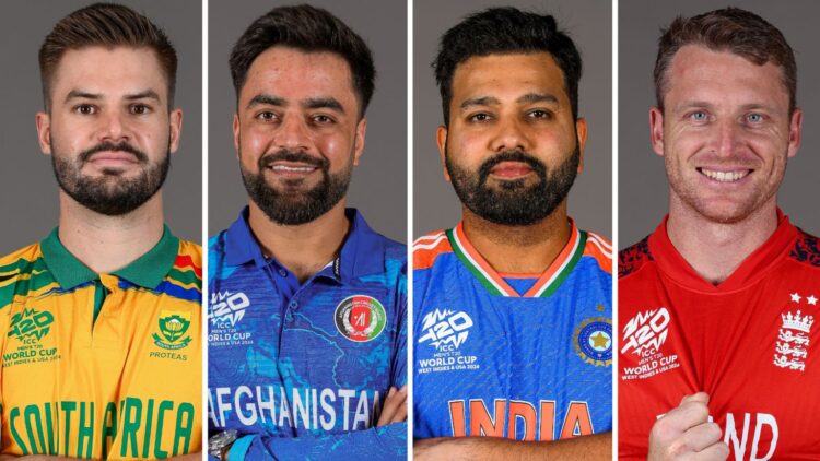 latest-official-dates-of-t20-world-cup-semis
