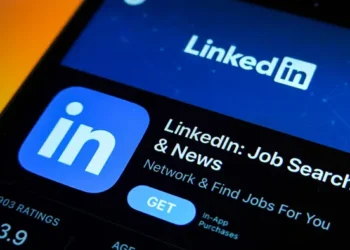 linkedin-offers-ai-powered-elements-to-aid-with-job-seeking