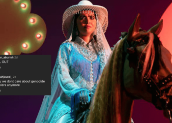 Malala's Palestine Support stunt gain new criticism [facts exposed]