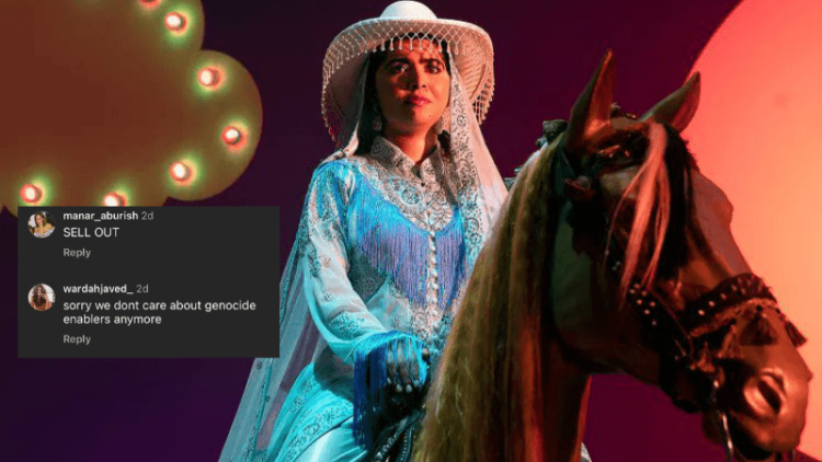 Malala's Palestine Support stunt gain new criticism [facts exposed]