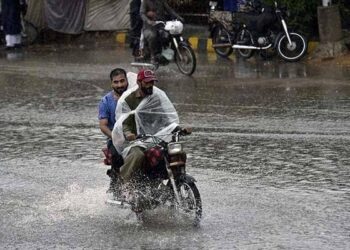 met-dept-found-khis-1st-strong-monsoon-on-june-29