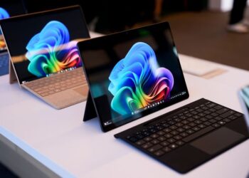 microsofts-ai-pcs-officially-entered-the-marketplace