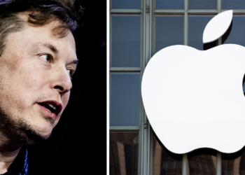 musk-threatens-to-ban-apple-devices-after-openai-apple-unite
