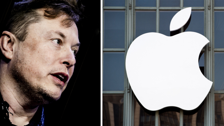 musk-threatens-to-ban-apple-devices-after-openai-apple-unite