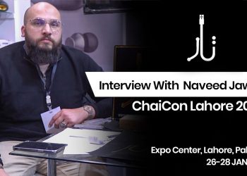 Experience the best quality with Taar pure copper wires