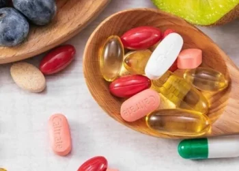 New findings expose risks in a daily multivitamin use