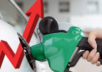 New petrol prices from July 1, 2024 in Pakistan