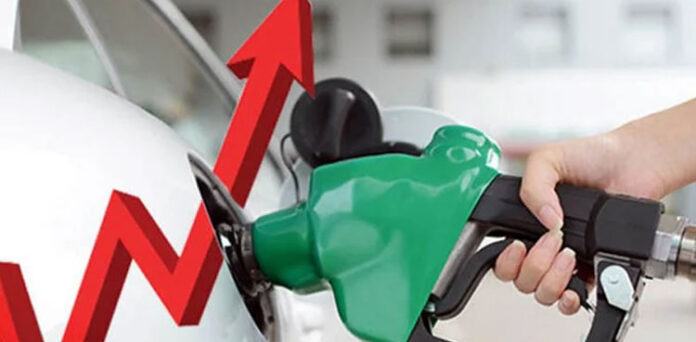 New petrol prices from july 1, 2024 in pakistan