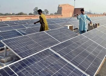 no-new-special-tax-on-the-solar-panels-pm-shehbaz