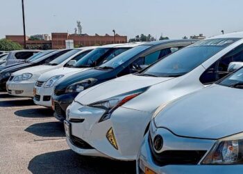 now-60-day-vehicle-registration-deadline-in-sindh-is-gone