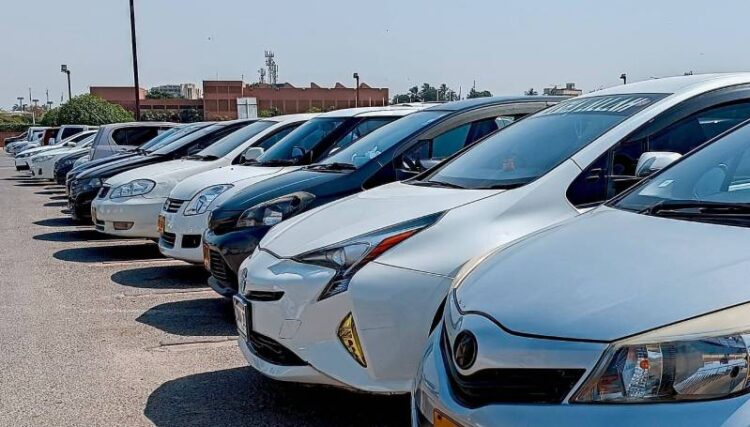 now-60-day-vehicle-registration-deadline-in-sindh-is-gone