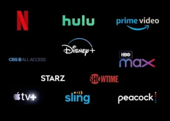Now stream Netflix easily with OTT rules in Pakistan