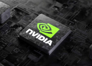 nvidia-poised-to-take-over-apple