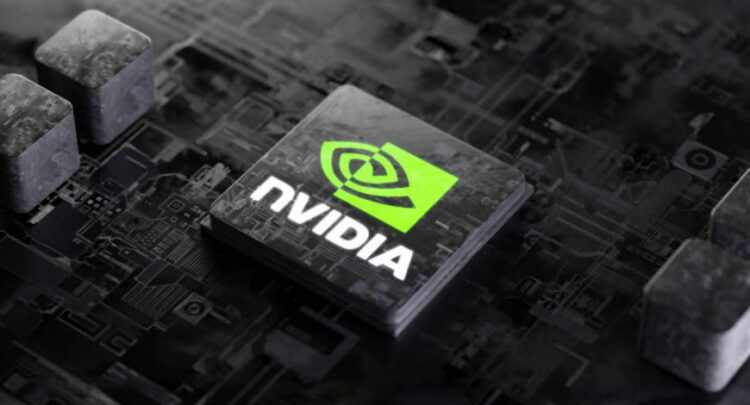 nvidia-poised-to-take-over-apple