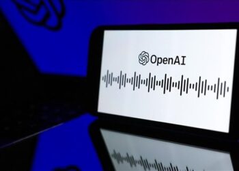 openai-postpones-new-unique-voice-mode-release-until-july