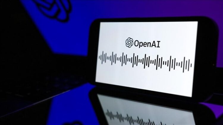 openai-postpones-new-unique-voice-mode-release-until-july