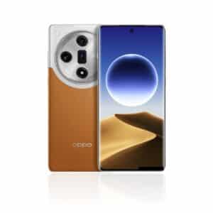 Oppo-find-x8-camera-battery-specs-exterior