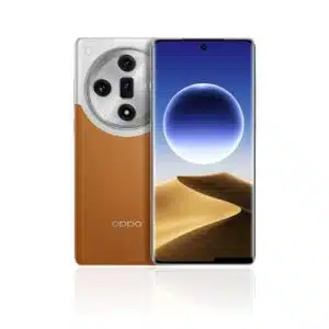 oppo-find-x8-camera-battery-specs-exterior