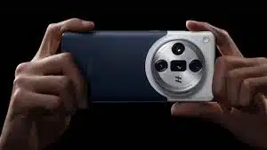 oppo-find-x8-camera-battery-specs-exterior