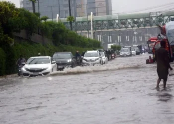 pdma-warns-about-35-higher-daring-rainfall-this-year